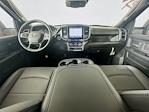 New 2026 Ram 5500 Crew Cab 84 CA Cab Chassis for sale #260667 - photo 9
