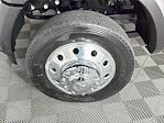 New 2026 Ram 5500 Crew Cab 84 CA Cab Chassis for sale #260667 - photo 14