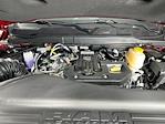 New 2026 Ram 5500 Crew Cab 84 CA Cab Chassis for sale #260667 - photo 15