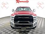 New 2026 Ram 5500 Crew Cab 84 CA Cab Chassis for sale #260667 - photo 3