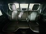 New 2026 Ram 3500 Laramie Crew Cab for sale #260670 - photo 10