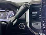 New 2026 Ram 3500 Laramie Crew Cab for sale #260670 - photo 12