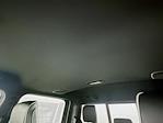 New 2026 Ram 3500 Laramie Crew Cab for sale #260670 - photo 14