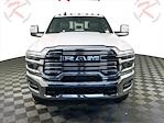 New 2026 Ram 3500 Laramie Crew Cab for sale #260670 - photo 2