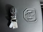 New 2026 Ram 3500 Laramie Crew Cab for sale #260670 - photo 20