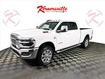 New 2026 Ram 3500 Laramie Crew Cab for sale #260670 - photo 3
