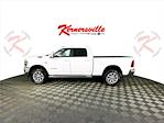 New 2026 Ram 3500 Laramie Crew Cab for sale #260670 - photo 4