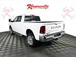 New 2026 Ram 3500 Laramie Crew Cab for sale #260670 - photo 5