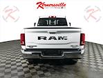 New 2026 Ram 3500 Laramie Crew Cab for sale #260670 - photo 6