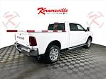 New 2026 Ram 3500 Laramie Crew Cab for sale #260670 - photo 7