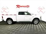 New 2026 Ram 3500 Laramie Crew Cab for sale #260670 - photo 8