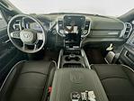 New 2026 Ram 3500 Laramie Crew Cab for sale #260670 - photo 9