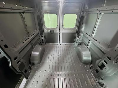 New 2026 Ram ProMaster 2500 High Roof Empty Cargo Van for sale #260672 - photo 2