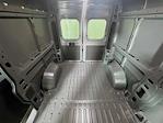 New 2026 Ram ProMaster 2500 High Roof Empty Cargo Van for sale #260672 - photo 2
