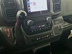New 2026 Ram ProMaster 2500 High Roof Empty Cargo Van for sale #260672 - photo 12