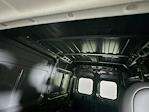 New 2026 Ram ProMaster 2500 High Roof Empty Cargo Van for sale #260672 - photo 14