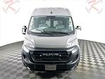 New 2026 Ram ProMaster 2500 High Roof Empty Cargo Van for sale #260672 - photo 4
