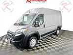 New 2026 Ram ProMaster 2500 High Roof Empty Cargo Van for sale #260672 - photo 5