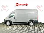 New 2026 Ram ProMaster 2500 High Roof Empty Cargo Van for sale #260672 - photo 6