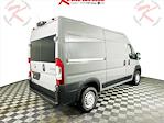 New 2026 Ram ProMaster 2500 High Roof Empty Cargo Van for sale #260672 - photo 3