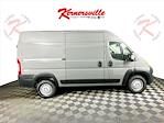 New 2026 Ram ProMaster 2500 High Roof Empty Cargo Van for sale #260672 - photo 9