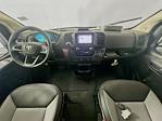 New 2026 Ram ProMaster 2500 High Roof Empty Cargo Van for sale #260672 - photo 10