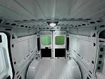 New 2026 Ram ProMaster 3500 High Roof Empty Cargo Van for sale #260673 - photo 10