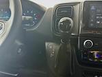 New 2026 Ram ProMaster 3500 High Roof Empty Cargo Van for sale #260673 - photo 12
