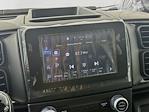 New 2026 Ram ProMaster 3500 High Roof Empty Cargo Van for sale #260673 - photo 13