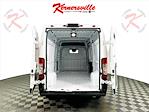 New 2026 Ram ProMaster 3500 High Roof Empty Cargo Van for sale #260673 - photo 15