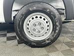 New 2026 Ram ProMaster 3500 High Roof Empty Cargo Van for sale #260673 - photo 16