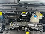 New 2026 Ram ProMaster 3500 High Roof Empty Cargo Van for sale #260673 - photo 17