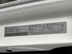 New 2026 Ram ProMaster 3500 High Roof Empty Cargo Van for sale #260673 - photo 18