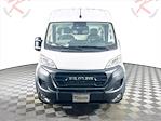 New 2026 Ram ProMaster 3500 High Roof Empty Cargo Van for sale #260673 - photo 3