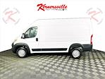 New 2026 Ram ProMaster 3500 High Roof Empty Cargo Van for sale #260673 - photo 5