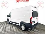 New 2026 Ram ProMaster 3500 High Roof Empty Cargo Van for sale #260673 - photo 6