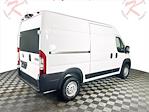 New 2026 Ram ProMaster 3500 High Roof Empty Cargo Van for sale #260673 - photo 1