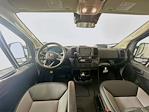 New 2026 Ram ProMaster 3500 High Roof Empty Cargo Van for sale #260673 - photo 9