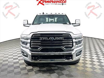 New 2026 Ram 3500 Laramie Crew Cab for sale #260679 - photo 2