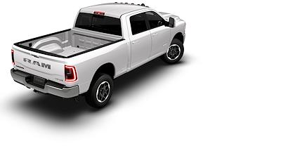 New 2026 Ram 3500 Laramie Crew Cab for sale #260679 - photo 2