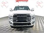 New 2026 Ram 3500 Laramie Crew Cab for sale #260679 - photo 2