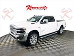 New 2026 Ram 3500 Laramie Crew Cab for sale #260679 - photo 3