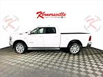 New 2026 Ram 3500 Laramie Crew Cab for sale #260679 - photo 4