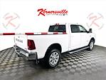 New 2026 Ram 3500 Laramie Crew Cab for sale #260679 - photo 7