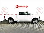 New 2026 Ram 3500 Laramie Crew Cab for sale #260679 - photo 8