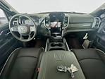 New 2026 Ram 3500 Laramie Crew Cab for sale #260679 - photo 9