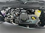 New 2026 Ram 3500 Laramie Crew Cab for sale #260679 - photo 18