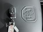 New 2026 Ram 3500 Laramie Crew Cab for sale #260679 - photo 20