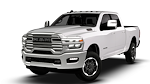 New 2026 Ram 3500 Laramie Crew Cab for sale #260679 - photo 4