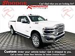 New 2026 Ram 3500 Laramie Crew Cab for sale #260680 - photo 1